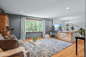 Photo for 6940 Belle Street, Loretto, MN 55357 - Listing #6221502 6940 Belle Street, Loretto, MN 55357