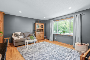 Photo for 6940 Belle Street, Loretto, MN 55357 - Listing #6221502 6940 Belle Street, Loretto, MN 55357