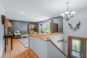 Photo for 6940 Belle Street, Loretto, MN 55357 - Listing #6221502 6940 Belle Street, Loretto, MN 55357