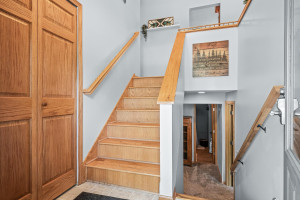 Photo for 6940 Belle Street, Loretto, MN 55357 - Listing #6221502 6940 Belle Street, Loretto, MN 55357