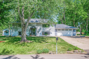 Photo for 6940 Belle Street, Loretto, MN 55357 - Listing #6221502 6940 Belle Street, Loretto, MN 55357