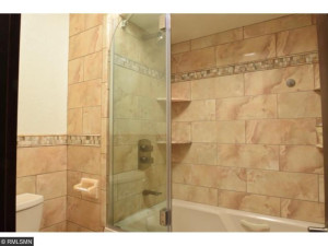 Photo for 2950 Dean Parkway, Minneapolis, MN 55416 - Listing #6223605 2950 Dean Parkway, Minneapolis, MN 55416
