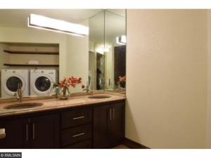 Photo for 2950 Dean Parkway, Minneapolis, MN 55416 - Listing #6223605 2950 Dean Parkway, Minneapolis, MN 55416