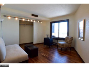 Photo for 2950 Dean Parkway, Minneapolis, MN 55416 - Listing #6223605 2950 Dean Parkway, Minneapolis, MN 55416