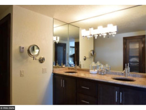Photo for 2950 Dean Parkway, Minneapolis, MN 55416 - Listing #6223605 2950 Dean Parkway, Minneapolis, MN 55416