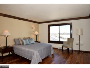 Photo for 2950 Dean Parkway, Minneapolis, MN 55416 - Listing #6223605 2950 Dean Parkway, Minneapolis, MN 55416