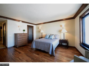Photo for 2950 Dean Parkway, Minneapolis, MN 55416 - Listing #6223605 2950 Dean Parkway, Minneapolis, MN 55416