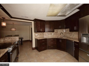 Photo for 2950 Dean Parkway, Minneapolis, MN 55416 - Listing #6223605 2950 Dean Parkway, Minneapolis, MN 55416