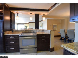 Photo for 2950 Dean Parkway, Minneapolis, MN 55416 - Listing #6223605 2950 Dean Parkway, Minneapolis, MN 55416