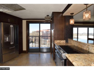 Photo for 2950 Dean Parkway, Minneapolis, MN 55416 - Listing #6223605 2950 Dean Parkway, Minneapolis, MN 55416