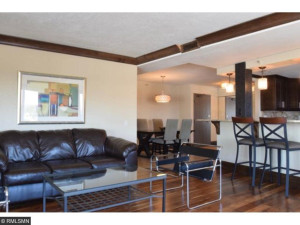 Photo for 2950 Dean Parkway, Minneapolis, MN 55416 - Listing #6223605 2950 Dean Parkway, Minneapolis, MN 55416