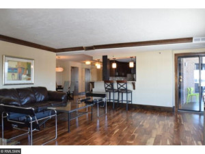 Photo for 2950 Dean Parkway, Minneapolis, MN 55416 - Listing #6223605 2950 Dean Parkway, Minneapolis, MN 55416