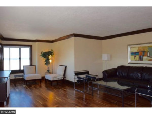 Photo for 2950 Dean Parkway, Minneapolis, MN 55416 - Listing #6223605 2950 Dean Parkway, Minneapolis, MN 55416