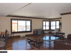Photo for 2950 Dean Parkway, Minneapolis, MN 55416 - Listing #6223605 2950 Dean Parkway, Minneapolis, MN 55416