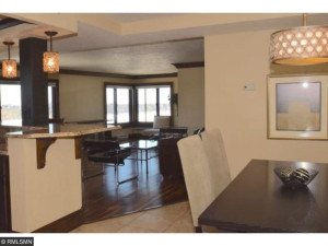 Photo for 2950 Dean Parkway, Minneapolis, MN 55416 - Listing #6223605 2950 Dean Parkway, Minneapolis, MN 55416
