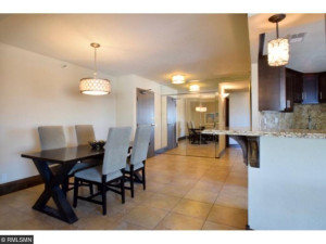 Photo for 2950 Dean Parkway, Minneapolis, MN 55416 - Listing #6223605 2950 Dean Parkway, Minneapolis, MN 55416