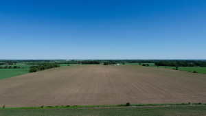Photo for xxxx County 12, Spring Valley, MN 55975 - Listing #6222908 xxxx County 12, Spring Valley, MN 55975