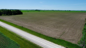 Photo for xxxx County 12, Spring Valley, MN 55975 - Listing #6222908 xxxx County 12, Spring Valley, MN 55975