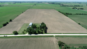 Photo for xxxx County 12, Spring Valley, MN 55975 - Listing #6222908 xxxx County 12, Spring Valley, MN 55975