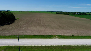 Photo for xxxx County 12, Spring Valley, MN 55975 - Listing #6222908 xxxx County 12, Spring Valley, MN 55975