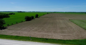 Photo for xxxx County 12, Spring Valley, MN 55975 - Listing #6222908 xxxx County 12, Spring Valley, MN 55975