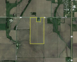 Photo for xxxx County 12, Spring Valley, MN 55975 - Listing #6222908 xxxx County 12, Spring Valley, MN 55975