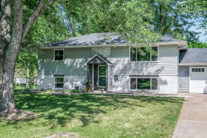 Photo for 6940 Belle Street, Loretto, MN 55357 - Listing #6221502 6940 Belle Street, Loretto, MN 55357