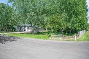 Photo for 6940 Belle Street, Loretto, MN 55357 - Listing #6221502 6940 Belle Street, Loretto, MN 55357
