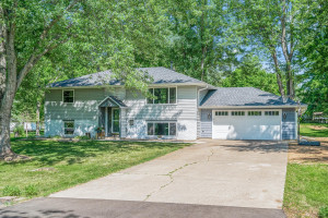 Photo for 6940 Belle Street, Loretto, MN 55357 - Listing #6221502 6940 Belle Street, Loretto, MN 55357