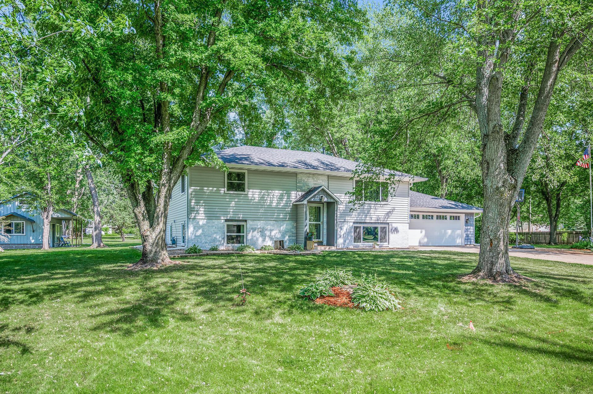Photo for 6940 Belle Street, Loretto, MN 55357 - Listing #6221502 6940 Belle Street, Loretto, MN 55357