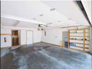 Photo for 120 E South Street, Dover, MN 55929 - Listing #6223736 120 E South Street, Dover, MN 55929