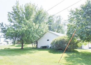 Photo for 120 E South Street, Dover, MN 55929 - Listing #6223736 120 E South Street, Dover, MN 55929