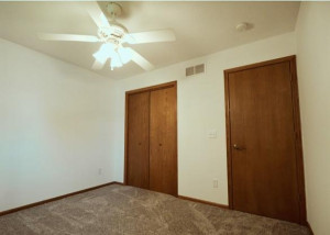 Photo for 120 E South Street, Dover, MN 55929 - Listing #6223736 120 E South Street, Dover, MN 55929