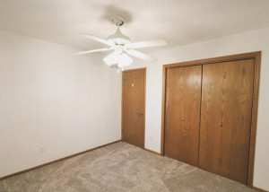 Photo for 120 E South Street, Dover, MN 55929 - Listing #6223736 120 E South Street, Dover, MN 55929