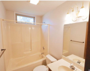 Photo for 120 E South Street, Dover, MN 55929 - Listing #6223736 120 E South Street, Dover, MN 55929