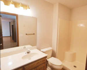 Photo for 120 E South Street, Dover, MN 55929 - Listing #6223736 120 E South Street, Dover, MN 55929
