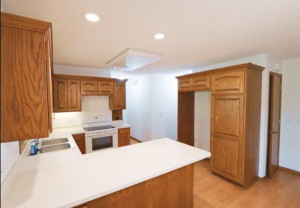 Photo for 120 E South Street, Dover, MN 55929 - Listing #6223736 120 E South Street, Dover, MN 55929