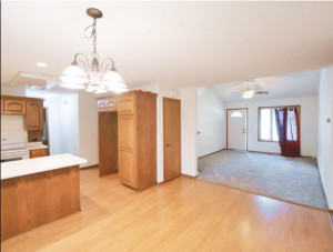 Photo for 120 E South Street, Dover, MN 55929 - Listing #6223736 120 E South Street, Dover, MN 55929