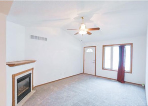 Photo for 120 E South Street, Dover, MN 55929 - Listing #6223736 120 E South Street, Dover, MN 55929