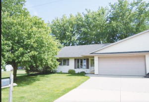 Photo for 120 E South Street, Dover, MN 55929 - Listing #6223736 120 E South Street, Dover, MN 55929