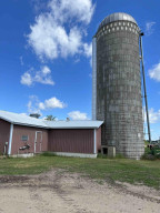 Photo for 15784 County 23, Verndale, MN 56481 - Listing #6158604 15784 County 23, Verndale, MN 56481