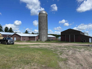Photo for 15784 County 23, Verndale, MN 56481 - Listing #6158604 15784 County 23, Verndale, MN 56481