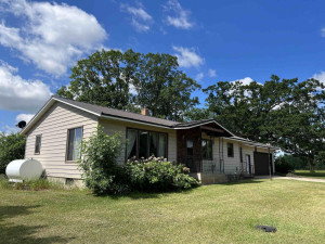 Photo for 15784 County 23, Verndale, MN 56481 - Listing #6158604 15784 County 23, Verndale, MN 56481