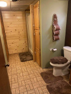 Photo for 15784 County 23, Verndale, MN 56481 - Listing #6158604 15784 County 23, Verndale, MN 56481