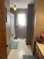 Photo for 15784 County 23, Verndale, MN 56481 - Listing #6158604 15784 County 23, Verndale, MN 56481