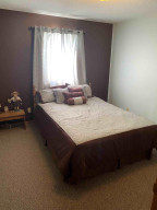 Photo for 15784 County 23, Verndale, MN 56481 - Listing #6158604 15784 County 23, Verndale, MN 56481