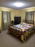 Photo for 15784 County 23, Verndale, MN 56481 - Listing #6158604 15784 County 23, Verndale, MN 56481
