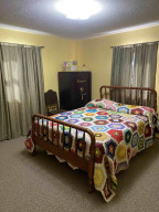 Photo for 15784 County 23, Verndale, MN 56481 - Listing #6158604 15784 County 23, Verndale, MN 56481