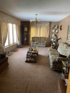 Photo for 15784 County 23, Verndale, MN 56481 - Listing #6158604 15784 County 23, Verndale, MN 56481