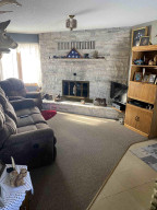Photo for 15784 County 23, Verndale, MN 56481 - Listing #6158604 15784 County 23, Verndale, MN 56481
